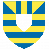 The Mortimers Arms Hotel logo