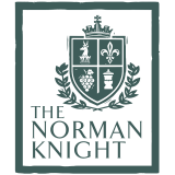 The Norman Knight