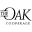 The Oak logo
