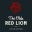 The Olde Red Lion