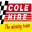 Cole Car & Van Rental