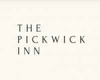 The Pickwick logo