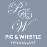 The Pig & Whistle