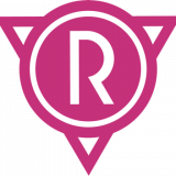 The R Bar