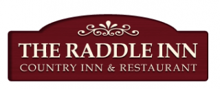 The Raddle Inn