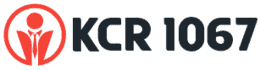 The Rocket logo