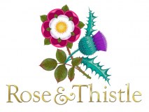 The Rose & Thistle