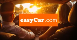 Easycar
