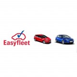 Easyfleet