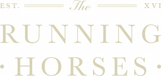 The Running Horses