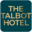 The Talbot