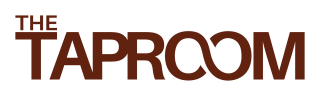 The Tap Room logo