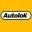 Autolok Security Products Limited