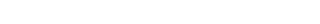 The Thatched Inn logo
