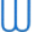 The Waldorf Hotel