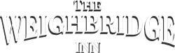 The Weighbridge