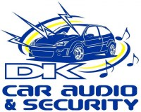 D.K Car Audio & Security