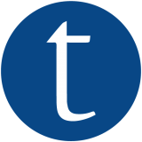 Throstle Nest