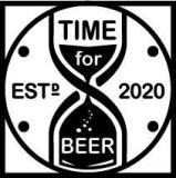 Tunnel Brewery Limited