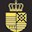 Vernon Arms