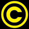 Carlson Vehicle Transfer