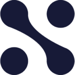 Nexus Communications Group