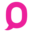 One Voice Media