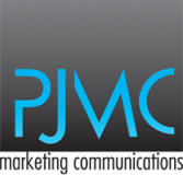 P J M C Limited