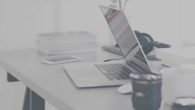 Prova Public Relations Limited