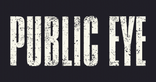 Public Eye Communications Limited