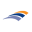Publicity Management Consultants