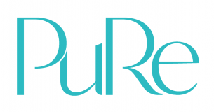 Pure Public Relations Limited