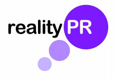 Reality Pr