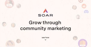 Redleaf Communications Limited