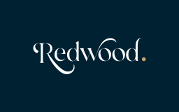 Redwood Consulting Limited