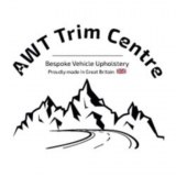 All Wheel Trim Limited