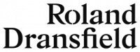 Roland Dransfield Public Relations Limited