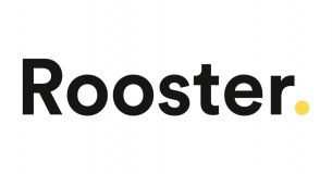 Rooster Creative Limited