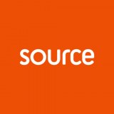 Source Marketing Communications