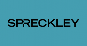 Spreckley Partners