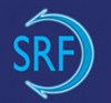 Srf (Intergrated Communication) Limited logo