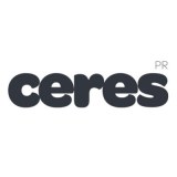 The Ceres Partnership Limited