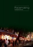 The Communication Group Plc