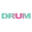 The Drum Consultancy Limited