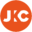 The John Knowles Co.