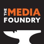 The Media Foundry Limited