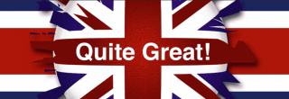 The Quite Great Co.