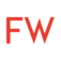 The Waterfront Partnership