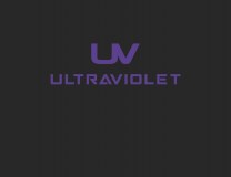 Ultraviolet Pr