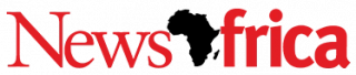 News Africa (UK) Limited